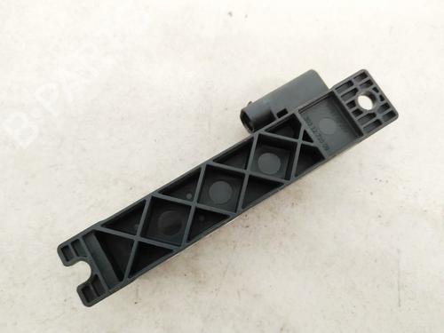Electronic module JAGUAR I-PACE (X590) EV400 AWD | BP35531023M83 - Image 4
