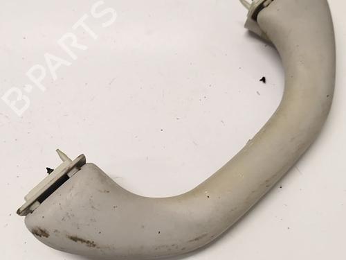 Used Interior roof handle Interior roof handle SEAT TOLEDO III (5P2) 1.9 TDI (105 hp) 40556084 40556084