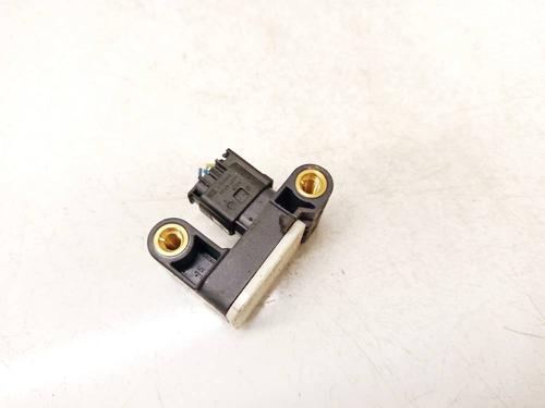 Electronic sensor BMW 3 (E90) 318 d | BP39232210M84 - Image 2