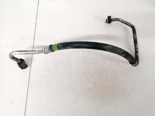 Used AC pipe AC pipe TOYOTA RAV 4 III (_A3_) 2.2 D 4WD (ALA30_, ALA30R) (136 hp) 33083634 33083634