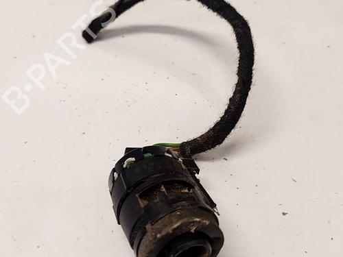 Used Electronic module Electronic module 37093665 37093665