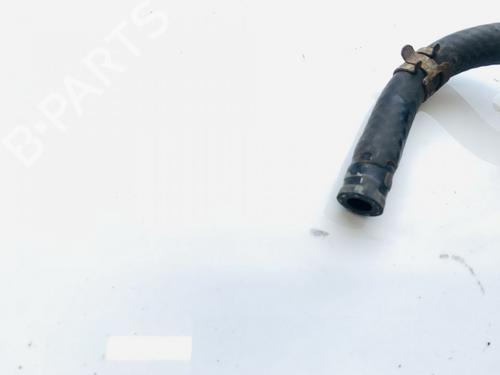Pipe MITSUBISHI OUTLANDER II (CW_W) 2.0 DI-D (CW8W) | BP33094044M125 - Image 3
