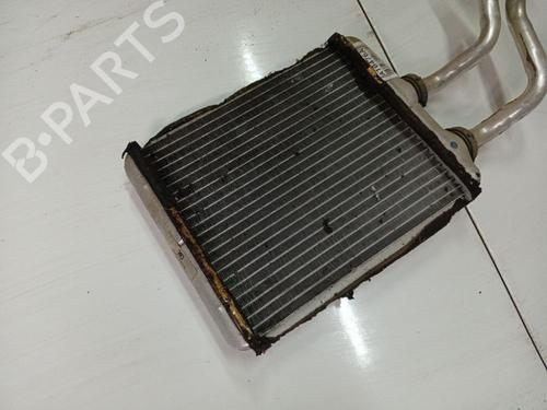 Heater matrix OPEL ASTRA H (A04) 1.9 CDTI (L48) | BP34888319M63 - Image 2