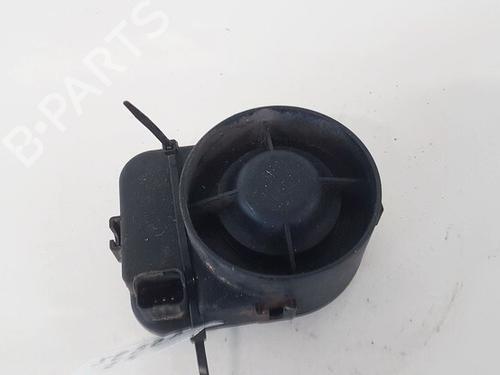Used Electronic module Electronic module 35628993 35628993