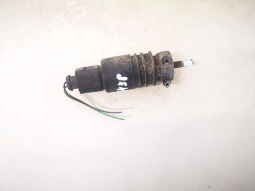 washer-pump-audi-a6-c5-4b2-4b4-1997-1998-1999-2000-2001-2002-2003-2004-2005-35563452 main image