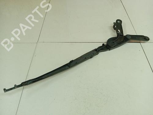 Front windshield wiper arm BMW 7 (E65, E66, E67) 730 d | BP39484846C143 - Image 2