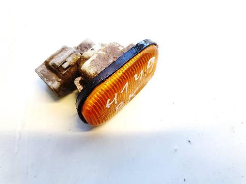Left side indicator TOYOTA RAV 4 II (_A2_) 2.0 D 4WD (CLA20_, CLA21_, CLA20R, CLA21R) | BP35694878I20 - Image 3