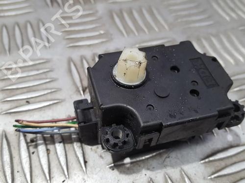 Electronic module RENAULT MEGANE III Hatchback (BZ0/1_, B3_) 1.5 dCi (BZ09, BZ0D, BZ1W, BZ29, BZ14) | BP33502079M83 - Image 2