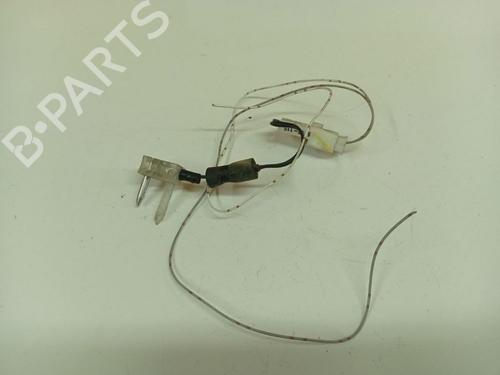 Used Electronic module Electronic module 38259089 38259089