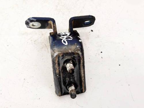hingedoor-check-strap-opel-agila-b-h08-2008-2009-2010-2011-2012-2013-2014-35241921 main image
