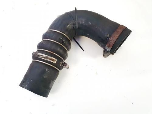 Pipe IVECO DAILY III Van 29 L 12 V (ALKA41A2, ALLA52A2, ALKA42A2) | BP32892990M125 - Image 2