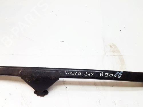 Used Engine mount Engine mount VOLVO S60 I (384) D5 (163 hp) 33519406 33519406