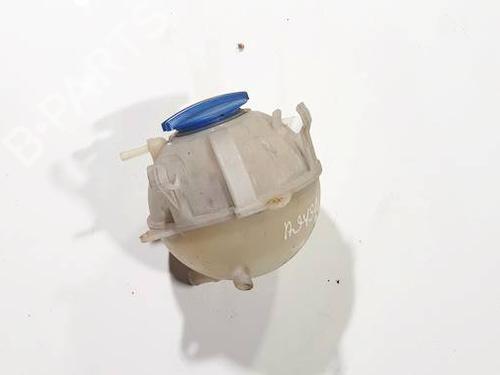BP35224186C120 main image