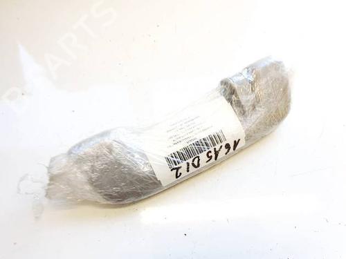Interior roof handle AUDI A4 B8 (8K2) 2.0 TDI | BP38610045I35 - Image 2