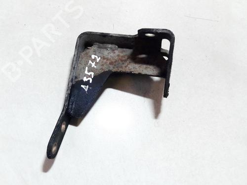 Used Support Support MITSUBISHI LANCER V (CB_A, CD_A, CE_A) 2.0 Diesel (CB8A) (68 hp) 33070763 33070763