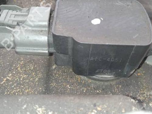 Ignition coil MAZDA 3 (BK) 1.6 (BK14) | BP35273378M94 - Image 2