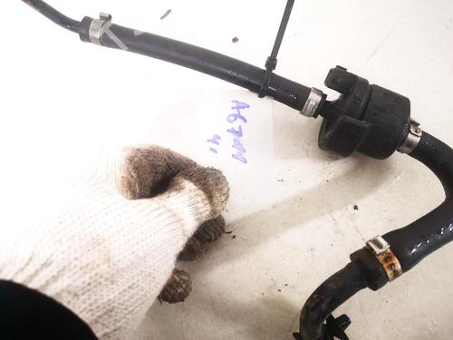 Electronic sensor VW PASSAT B5 Variant (3B5) 1.8 | BP35563706M84 - Image 3