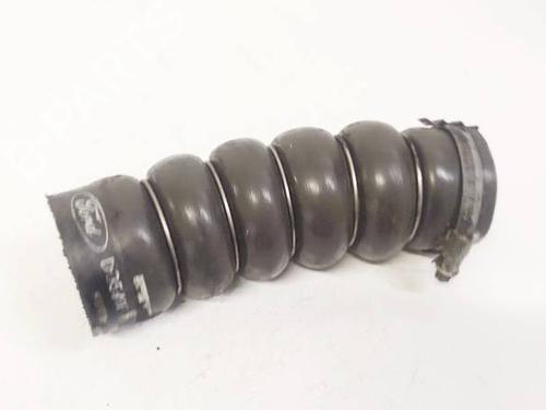 Used Pipe Pipe FORD FOCUS III 1.6 TDCi (115 hp) 32596865 32596865