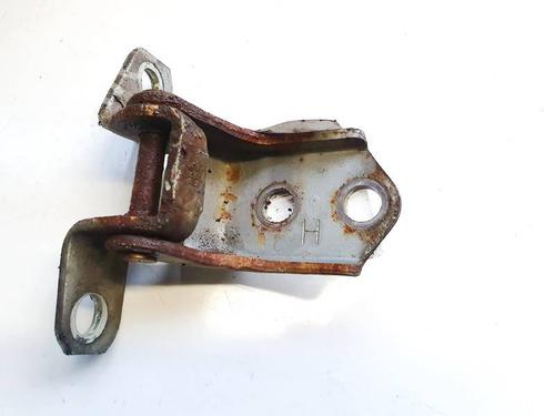Used Hinge/Door check strap Hinge/Door check strap MAZDA 6 Hatchback (GG) 2.0 DI (GG14) (136 hp) 32614985 32614985
