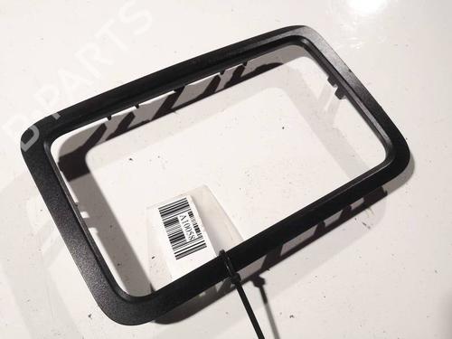 Used Other Other SKODA FABIA II (542) 1.4 (86 hp) 35117954 35117954