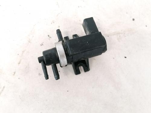 Electronic module SEAT TOLEDO II (1M2) 1.9 TDI | BP35563130M83 - Image 2
