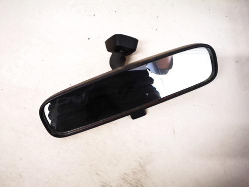 Used Rear mirror Rear mirror HONDA CR-V III (RE_) 2.2 i-CTDi 4WD (RE6) (140 hp) 35533046 35533046