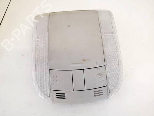 interior-roof-light-toyota-auris-_e15_-2006-2007-2008-2009-2010-2011-2012-2013-35092892 main image