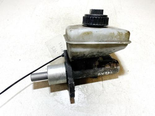 Used Brake master cylinder Brake master cylinder 35873994 35873994