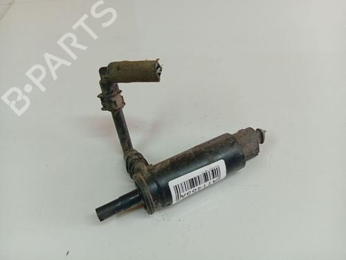 Used Washer pump Washer pump 36457507 36457507