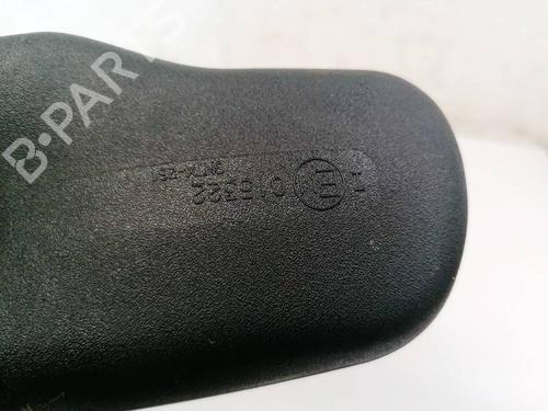 Rear mirror CADILLAC SRX 4.6 AWD | BP35368196I6 - Image 3