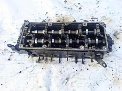 Used Cylinder head Cylinder head 36906510 36906510