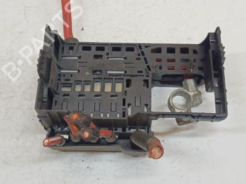 Cable OPEL INSIGNIA A (G09) 2.0 CDTI (68) | BP36759512E12 - Image 3
