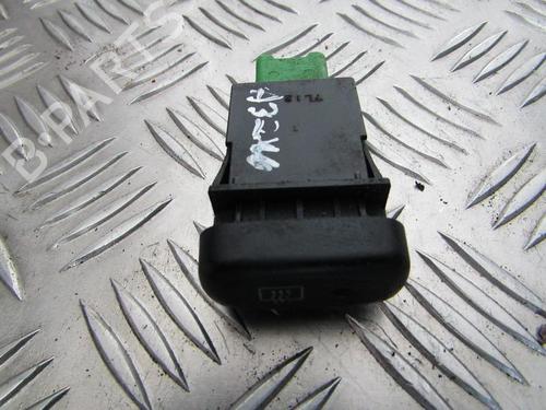 Used Switch Switch 35672991 35672991