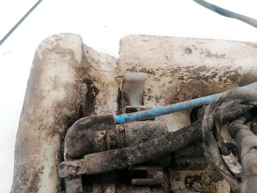 washer-pump-mercedes-benz-c-class-w203-2000-2001-2002-2003-2004-2005-2006-2007-35411687 main image