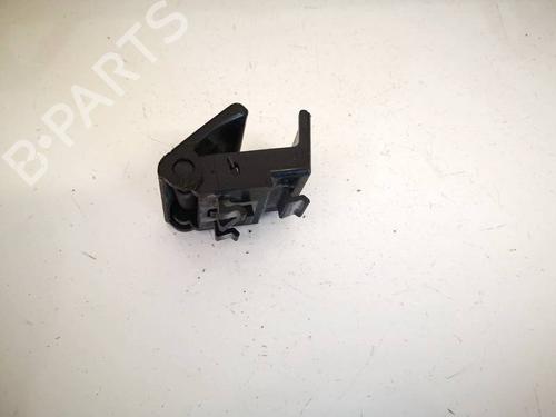 Interior handle MAZDA 6 Saloon (GG) 2.0 (GGEP, GG10) | BP35209749I7 - Image 2