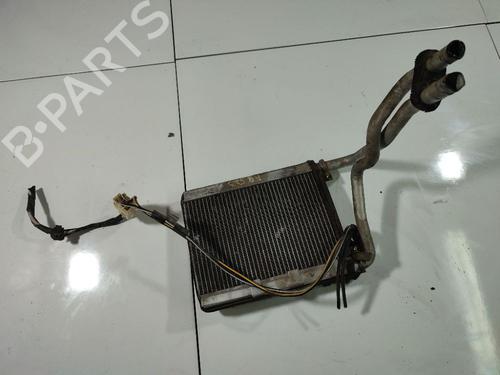 Used Heater matrix Heater matrix SUBARU LEGACY III (BE) 2.0 AWD (BE5) (125 hp) 34903064 34903064