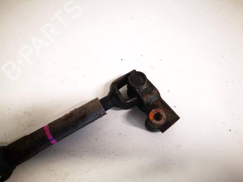 Steering column universal joint NISSAN NOTE (E11, NE11) 1.5 dCi | BP35014197M114 - Image 2