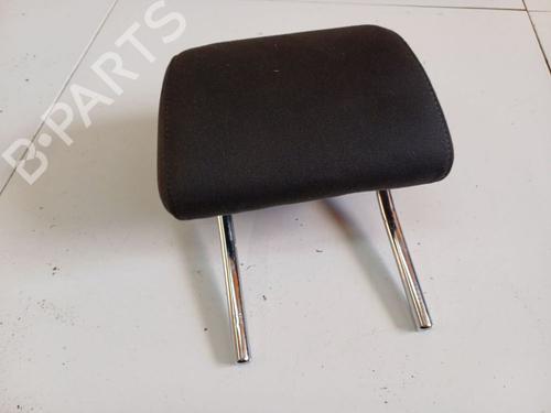 Used Headrest Headrest 34922529 34922529