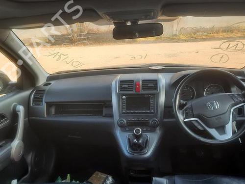 Electronic module HONDA CR-V III (RE_) 2.0 i-VTEC (RE5, RE1) | BP33089499M83  - Image 10