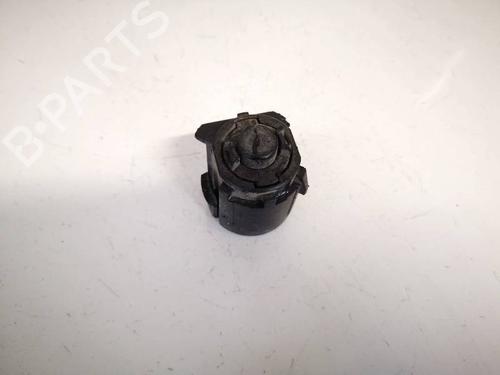 Andre MERCEDES-BENZ S-CLASS (W221, V221) S 320 CDI (221.022, 221.122) (235 hp) 32968253