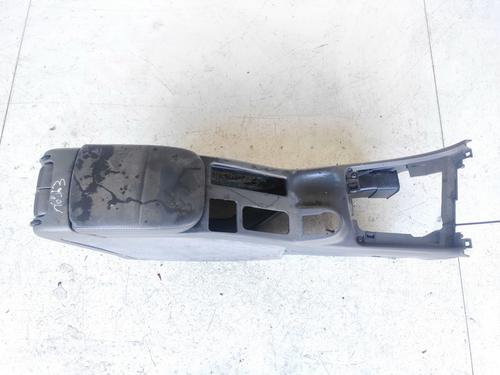 Used Armrest / Center console Armrest / Center console 35575619 35575619