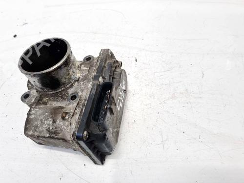 Throttle body MAZDA 5 (CR) 2.0 CD (CR19) | BP35093898M82 - Image 2