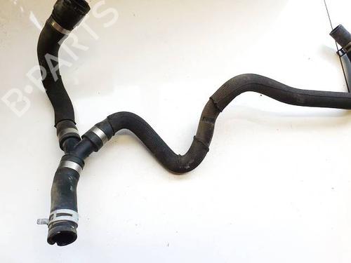 Pipe VOLVO V40 Hatchback (525) T2 | BP37653442M125 - Image 2
