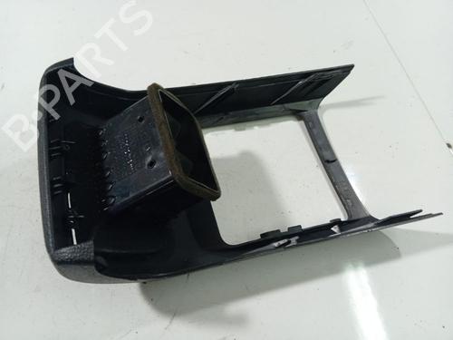 Luftventil VW GOLF VI (5K1) 1.4 TSI | BP39632488I21 - Image 3