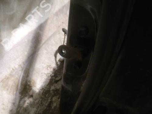 Used Hinge/Door check strap Hinge/Door check strap 36876272 36876272