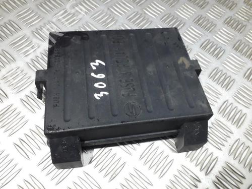 Used Other Other SSANGYONG RODIUS I 2.7 Xdi (165 hp) 33502388 33502388