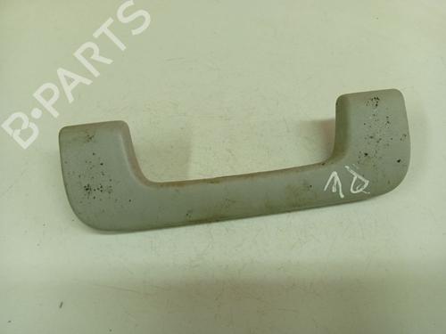 Used Interior roof handle Interior roof handle AUDI A3 (8P1) 2.0 TDI 16V (140 hp) 40244306 40244306