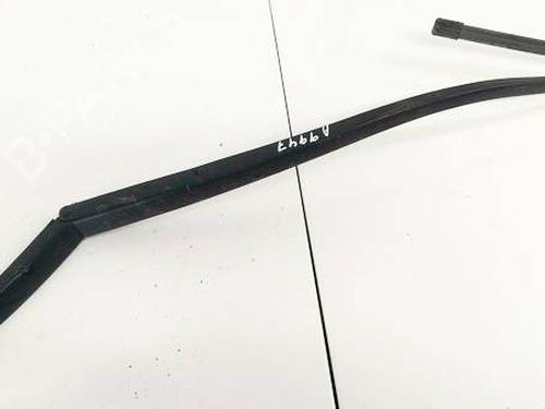 front-windshield-wiper-arm-honda-cr-v-iii-re_-2006-32607741 main image