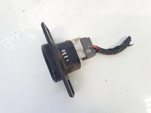 Used Electronic module Electronic module SUZUKI WAGON R+ (MA) 1.3 4WD (RB413) (76 hp) 35485739 35485739