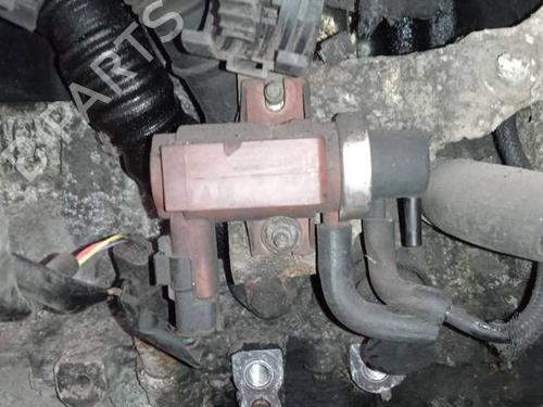 Used Electronic module Electronic module 35162999 35162999